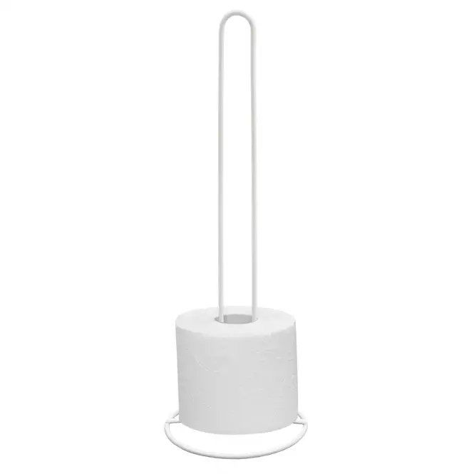 Állvány 4r white48sh,2