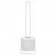 Állvány 4r white48sh,2