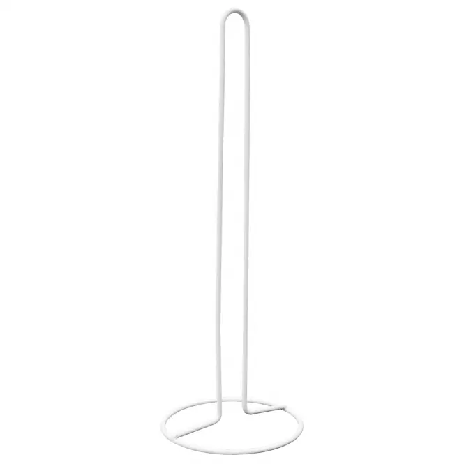 Állvány 4r white48sh