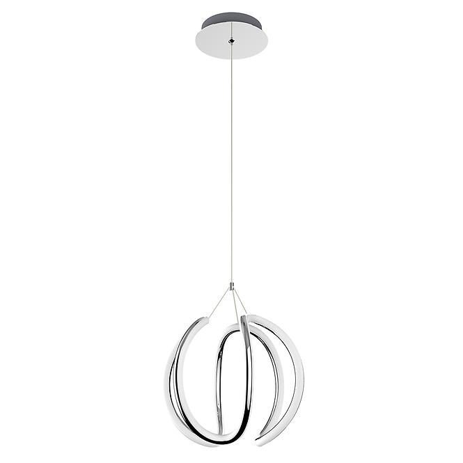 Lámpa 3541 LED 86W 4000K LW1