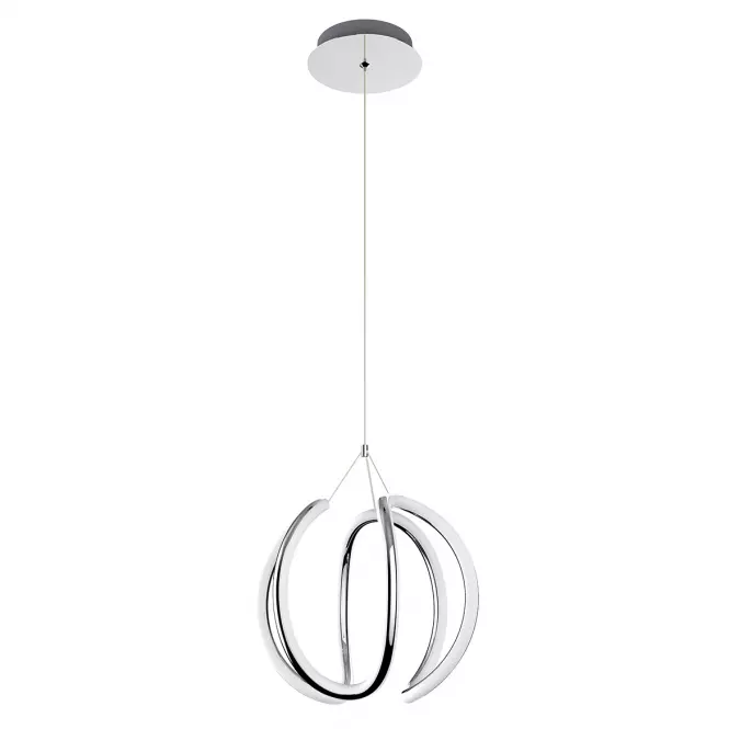 Lámpa 3541 LED 86W 4000K LW1,2