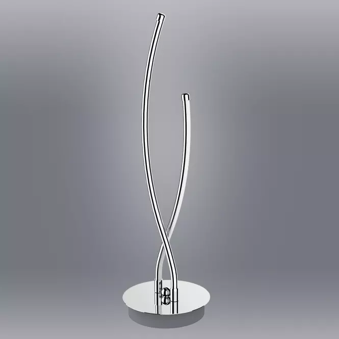 Lámpa 3543 LED 18W 4000K LP1