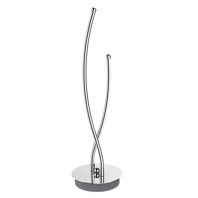 Lámpa 3543 LED 18W 4000K LP1,2