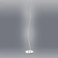 Lámpa 3544 LED 43W 4000K LP1