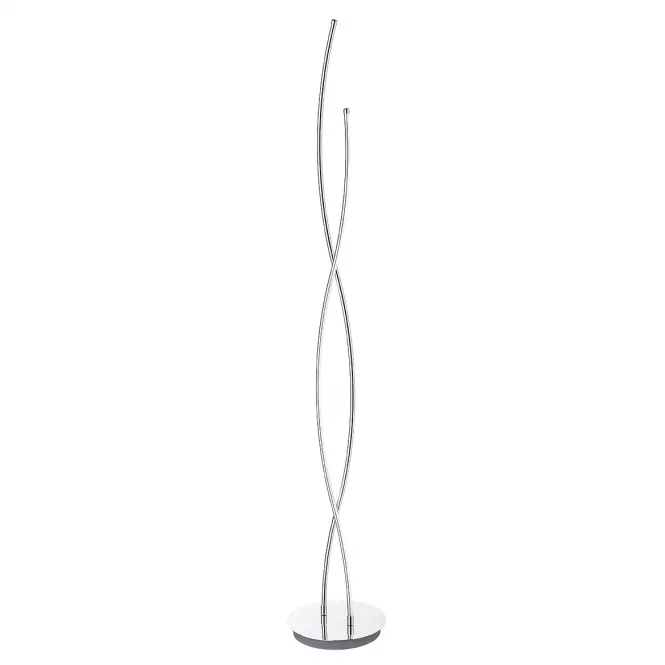 Lámpa 3544 LED 43W 4000K LP1,2