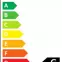 Lámpa 3545 LED 72W 4000K LW1,4