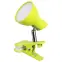 Lámpa LED Noah 1481 Zöld 5W LB,2