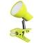 Lámpa LED Noah 1481 Zöld 5W LB,2