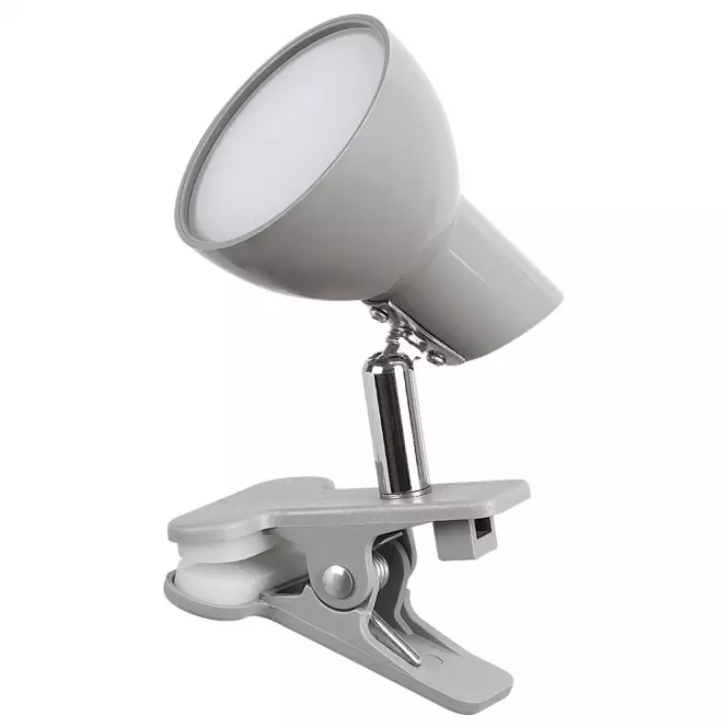 Lampa LED Noah 1480 Szürke 5W LB,2