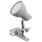 Lampa LED Noah 1480 Szürke 5W LB,2