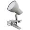 Lampa LED Noah 1480 Szürke 5W LB,2