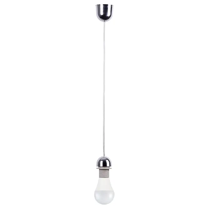 Lámpa Fixy 1331 Chrome LW1,2