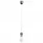 Lámpa Fixy 1331 Chrome LW1,2