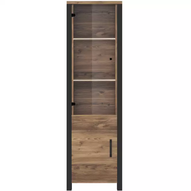 Vitrin OLIN 05,4
