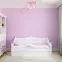 Lámpa Angelica Pink MLP 1165 LW3,3