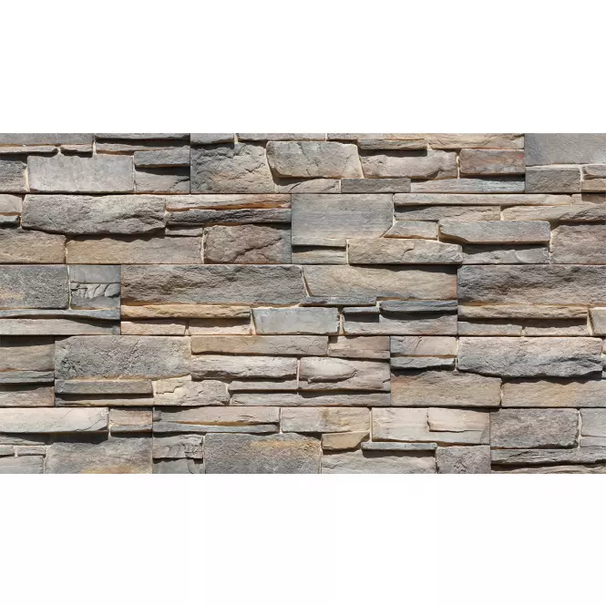 Csempe dekoratív Saksonia 1