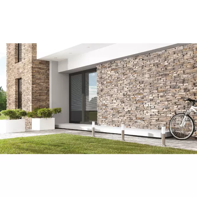 Csempe dekoratív Saksonia 1,3