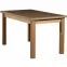 Étkező készlet Uranos 1+6 St28+W114 tölgy artisan,4