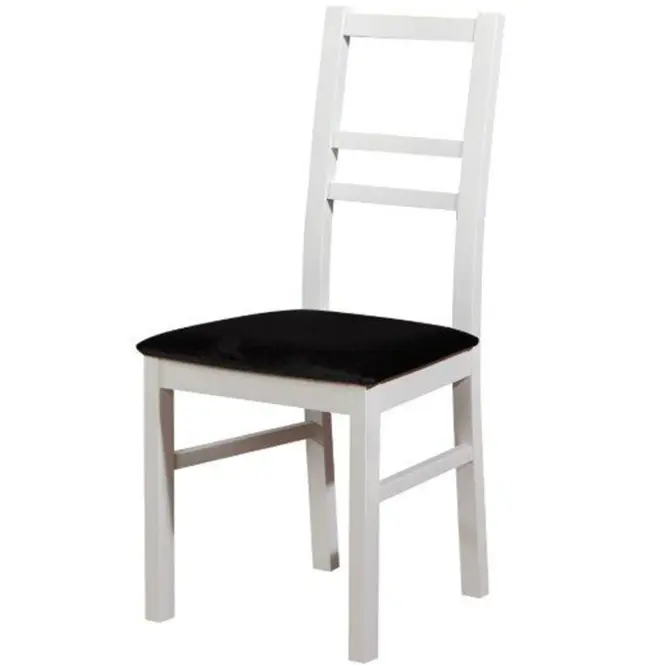Étkező készlet Fabia 1+6 ST28+W130 fehér,2