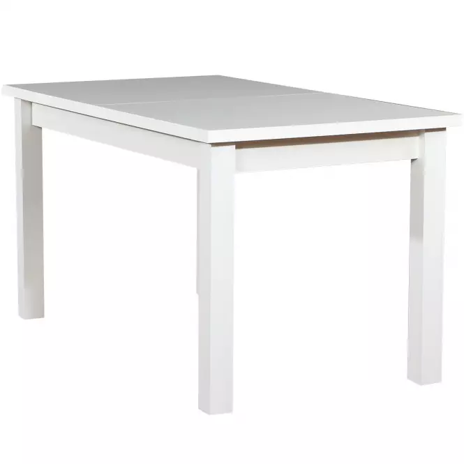 Étkező készlet Fabia 1+6 ST28+W130 fehér,3