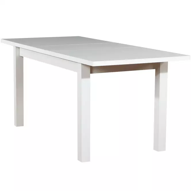 Étkező készlet Fabia 1+6 ST28+W130 fehér