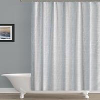 Zuhanyfüggöny 120/200 Marble