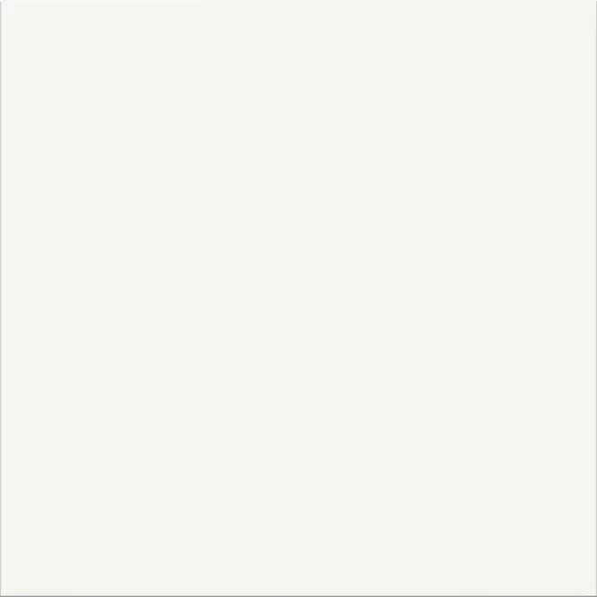 Csempe Gres White Matt (GPT110) 29,8/29,8
