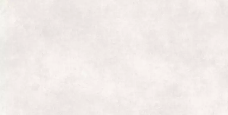 Csempe Alpha blanco 60/120