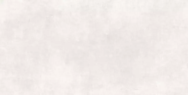Csempe Alpha blanco 60/120