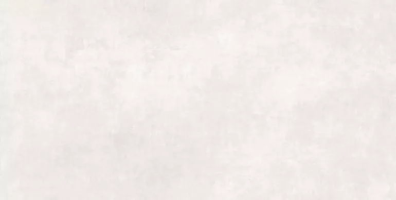 Csempe Alpha blanco 60/120