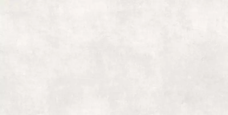 Csempe Alpha blanco 60/120