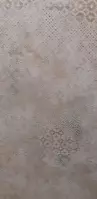 Csempe Alpha beat pearl 60/120