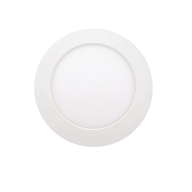 Panel LED SLIM TR SH 303 12W Light 5 In 1,2