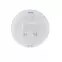 Panel LED SLIM TR SH 303 12W Light 5 In 1,3