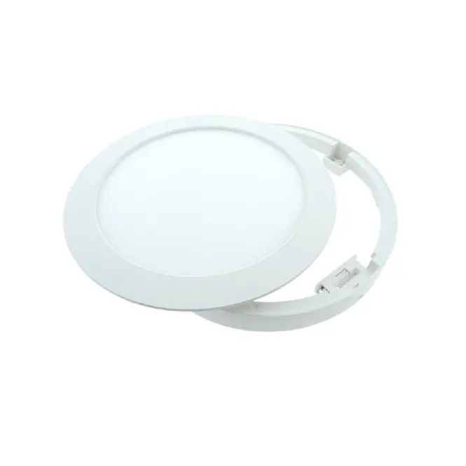 Panel LED SLIM TR SH 304 18W Light 5 in 1