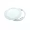Panel LED SLIM TR SH 304 18W Light 5 in 1,2