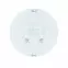 Panel LED SLIM TR SH 304 18W Light 5 in 1,3