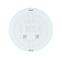 Panel LED SLIM TR SH 304 18W Light 5 in 1,3
