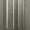Zuhanyajtó 90 Hx152