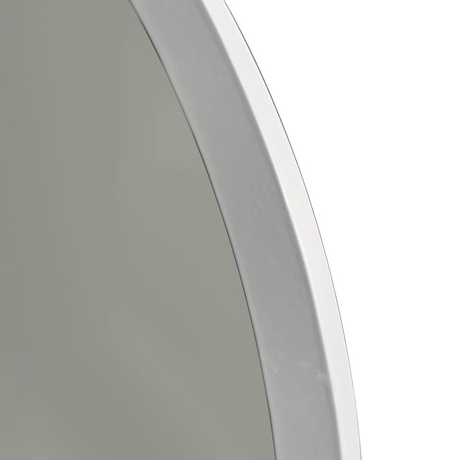 Tükör R25B FI 50