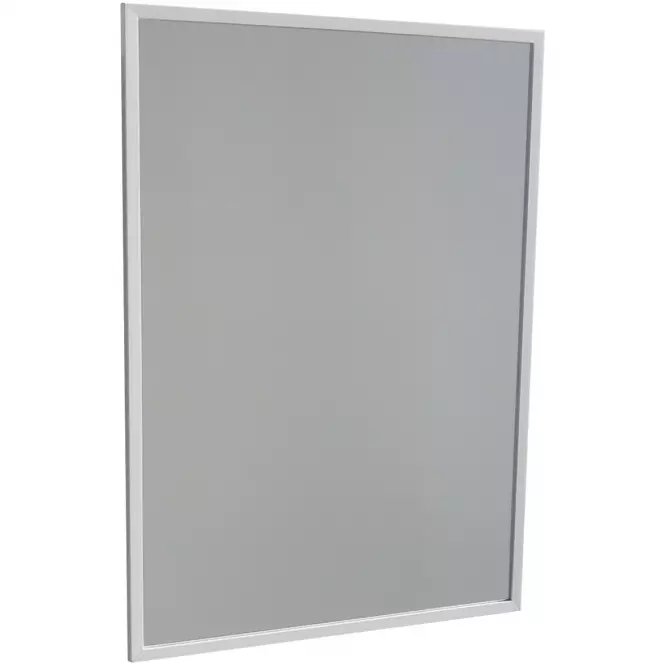 Tükör R7214B 50X70