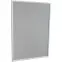 Tükör R7214B 50X70,2