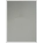 Tükör R7214B 60X80