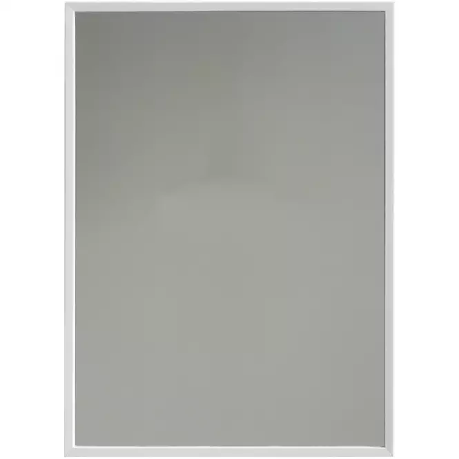 Tükör R7214B 60X80,2