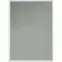 Tükör R7214B 60X80,2