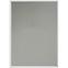 Tükör R7214B 60X80