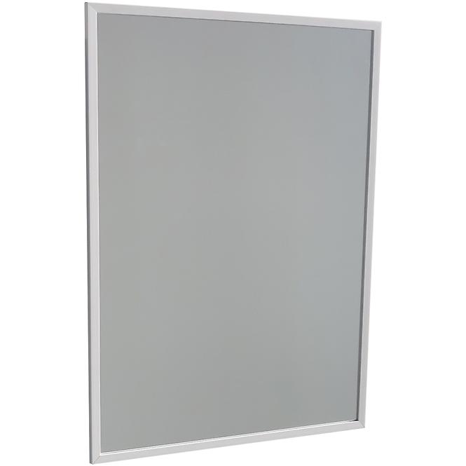 Tükör R7214B 60X80