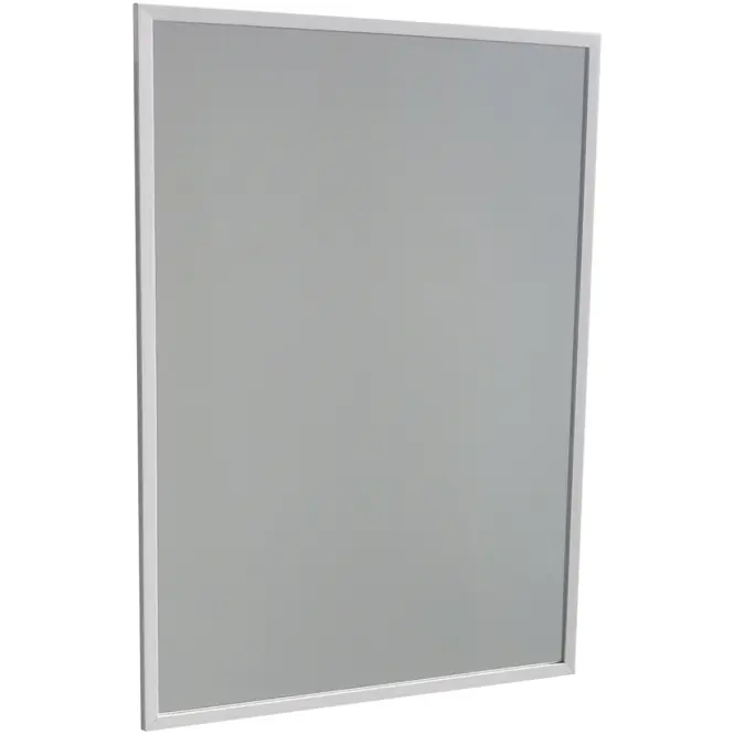 Tükör R7214B 60X80,3