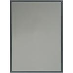 Tükör R7214C 50X70