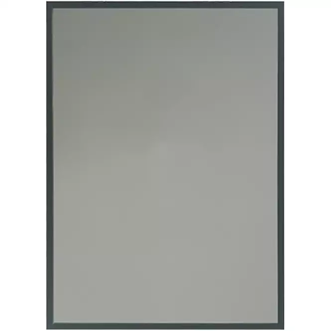Tükör R7214C 50X70,2